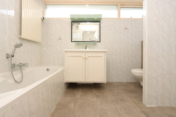 Medium property photo - Kreek 125, 8212 XG Lelystad